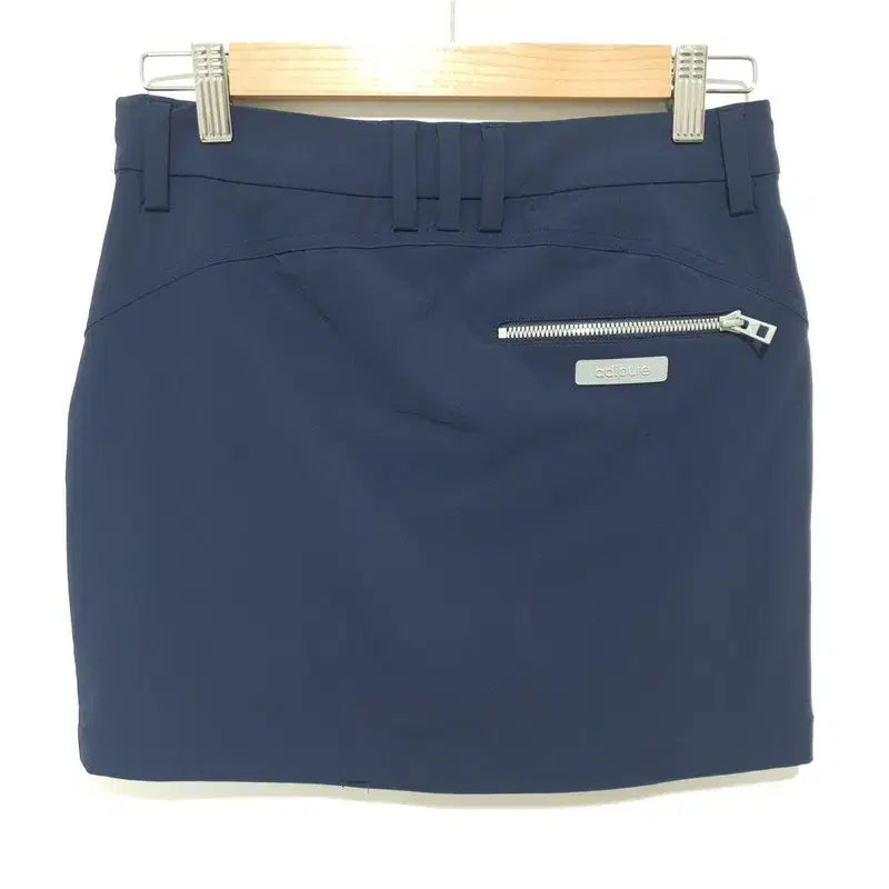 [BUNJANG] Adidas Golf Skirt XS / 아디다스 골프 스커트 XS_S2314