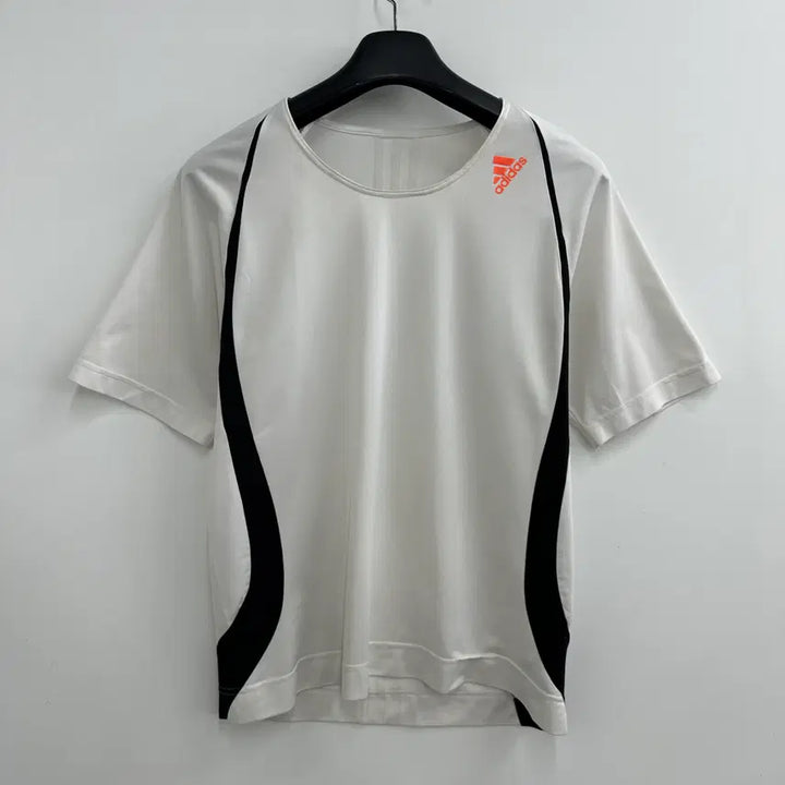 [BUNJANG] Adidas Men&