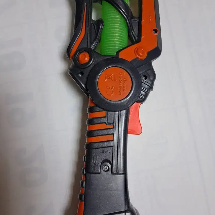 [BUNJANG] Toy Light Saber Sword / 장난감 광선검 장난감 칼