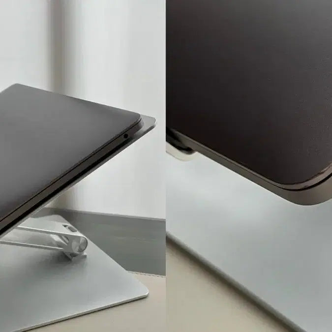 [BUNJANG] Apple MacBook Pro 13-inch 2017 Space Gray 16GB RAM 256GB SSD / 맥북 프로 13인치 2017 스페이스 그레이 | 16GB | 256GB