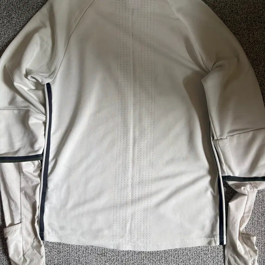 [BUNJANG] Germany National Team Training Top Set &amp; Dortmund Training Pants / 독일 국가대표 트레이닝탑 세트, 도르트문트 트레이닝 팬츠
