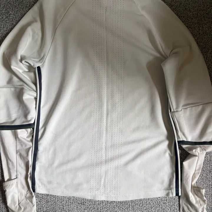 [BUNJANG] Germany National Team Training Top Set &amp; Dortmund Training Pants / 독일 국가대표 트레이닝탑 세트, 도르트문트 트레이닝 팬츠