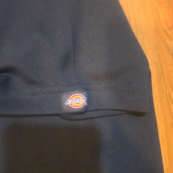 [BUNJANG] Dickies Men&