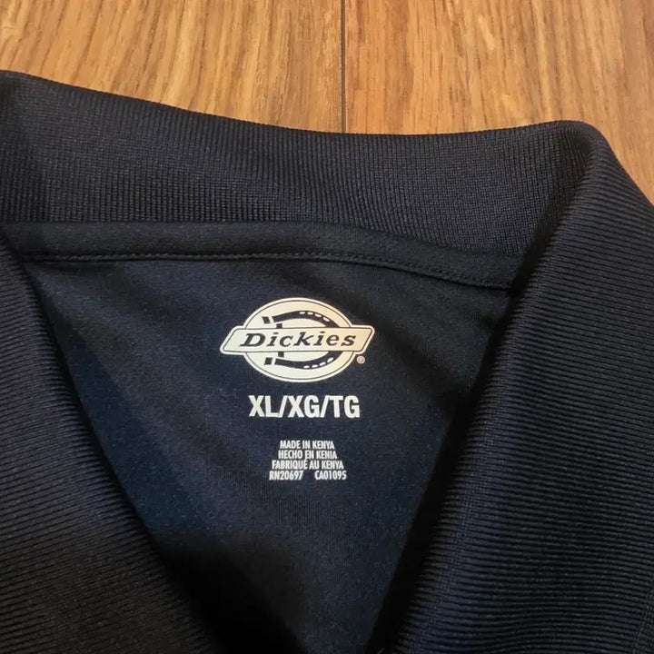 [BUNJANG] Dickies Men&
