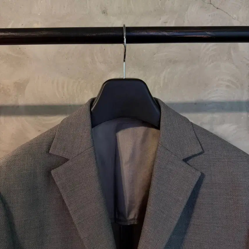 [BUNJANG] COS Men&