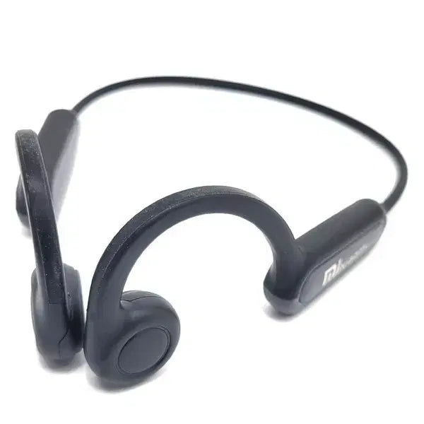 [BUNJANG] Bluetooth Wireless Earphones with Microphone / 블루투스이어폰 무선이어폰 마이크 무료배송