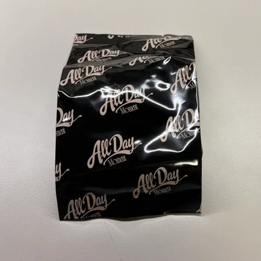 [BUNJANG] FEE All Day Cover Black Cushion Refill 19N / 퓌 올데이 커버 블랙쿠션 리필 19N