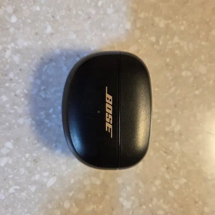 [BUNJANG] Bose Ultra Open Earbuds Desert Gold / 보스 울트라 오픈 이어버드 데저트골드