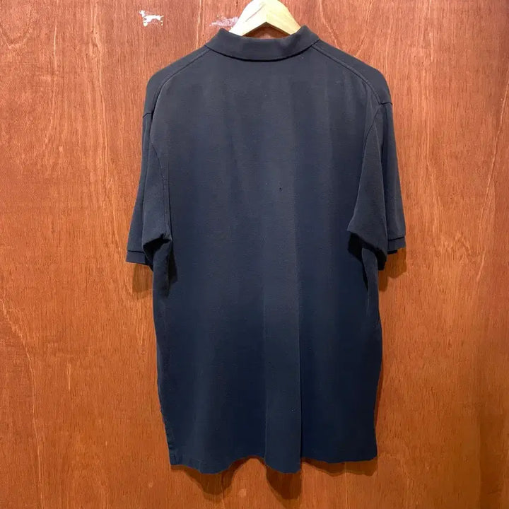 [BUNJANG] Polo Ralph Lauren Men&