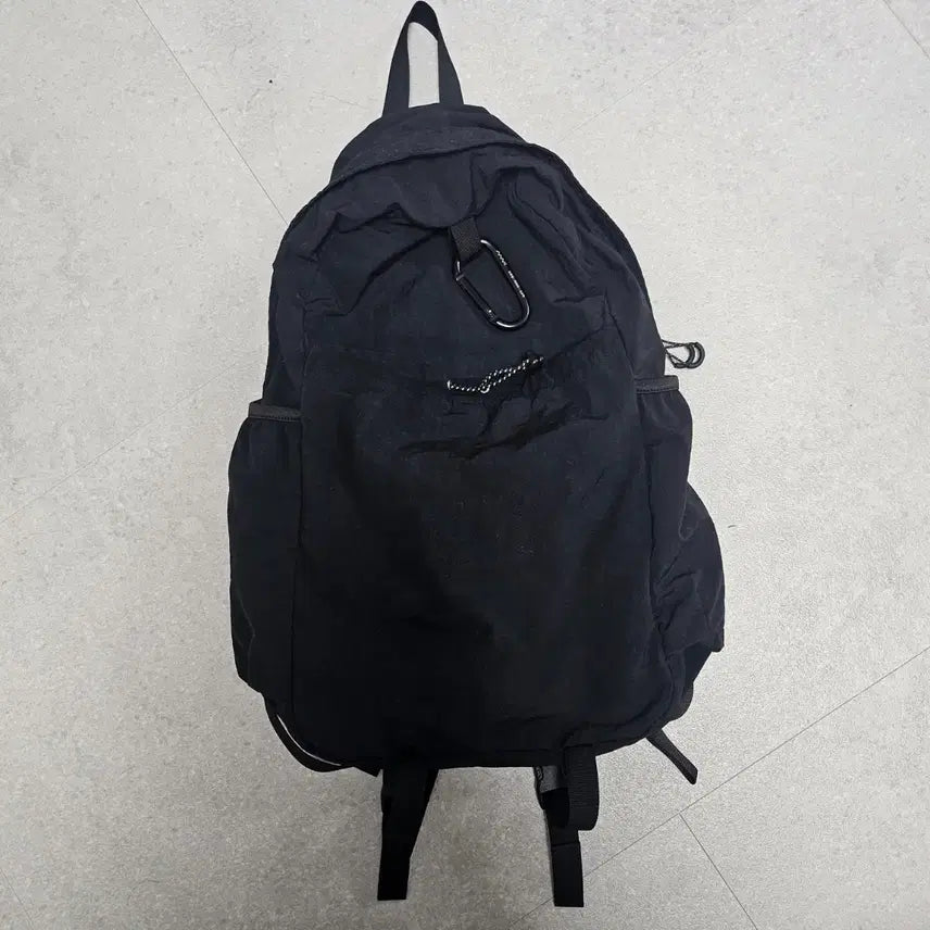 [BUNJANG] Ememo Garden Backpack 85 / 에메모가든 백팩 85