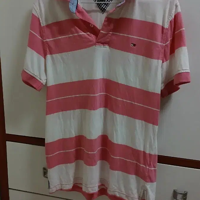 [BUNJANG] Polo Ralph Lauren &amp; Tommy Hilfiger T-Shirts (Individual Pricing) / 남성의류 폴로 랄프로렌 반팔티 +타미휠피거 반팔티 개당가격이에요