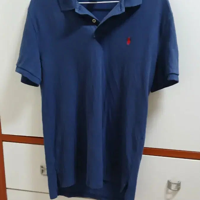 [BUNJANG] Polo Ralph Lauren &amp; Tommy Hilfiger T-Shirts (Individual Pricing) / 남성의류 폴로 랄프로렌 반팔티 +타미휠피거 반팔티 개당가격이에요