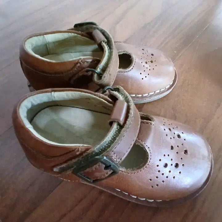 [BUNJANG] Children&