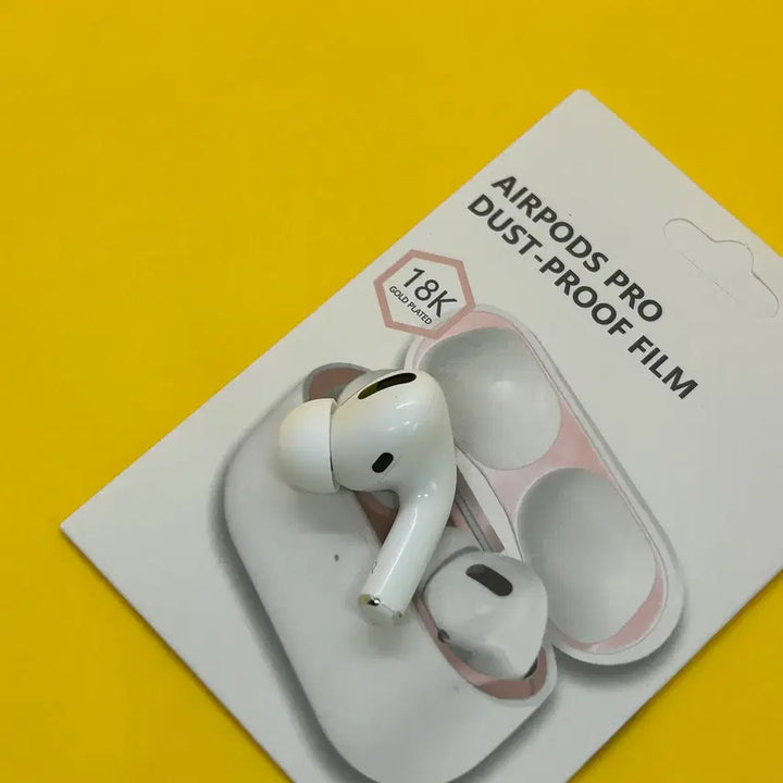 [BUNJANG] Apple AirPods Pro 1st Generation Right Side (Used) / 에어팟 프로 1세대 오른쪽 R 중고상품