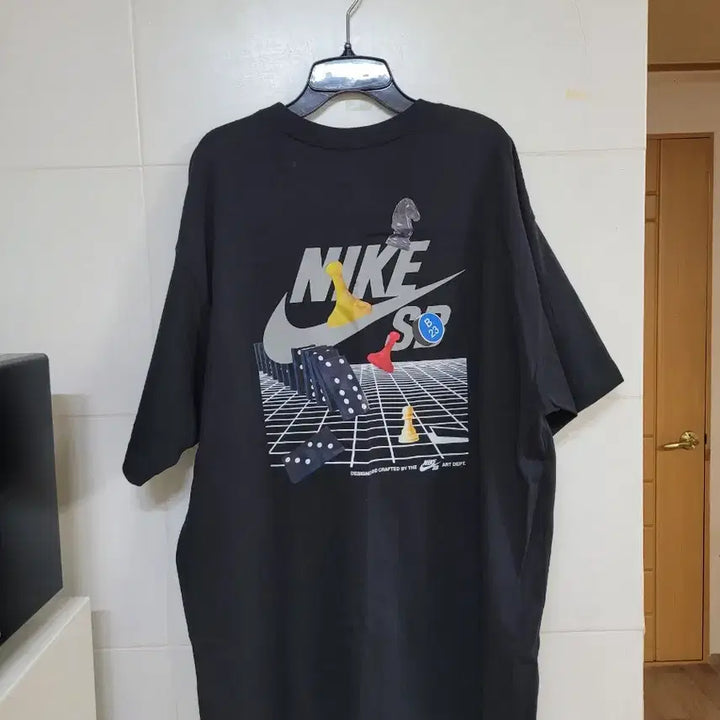 [BUNJANG] Nike Men&