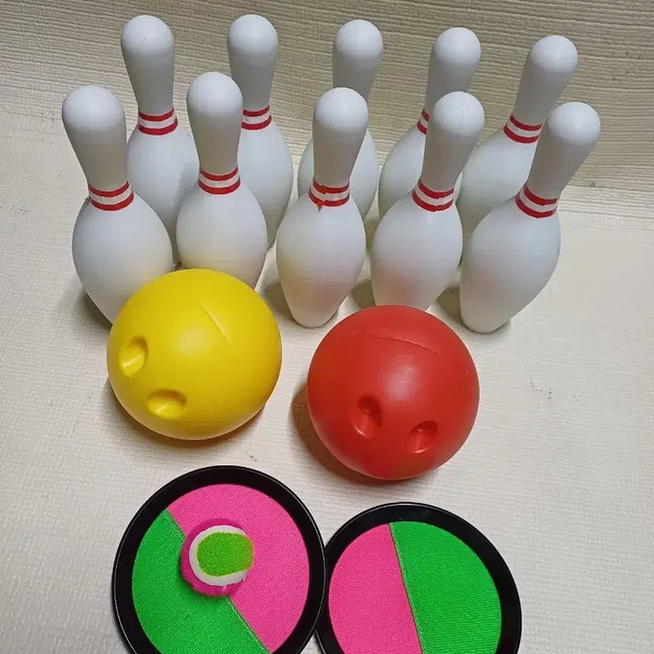 [BUNJANG] Children&