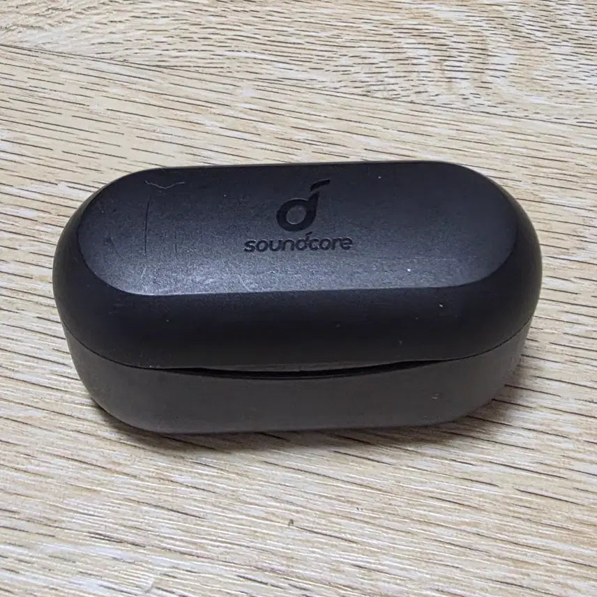 [BUNJANG] Soundcore Life Dot 2 Wireless Earphone Body / 사운드코어 라이프 닷 2 블루투스 무선 이어폰 본체