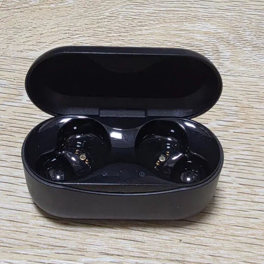 [BUNJANG] Soundcore Life Dot 2 Wireless Earphone Body / 사운드코어 라이프 닷 2 블루투스 무선 이어폰 본체