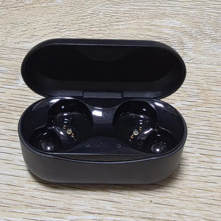 [BUNJANG] Soundcore Life Dot 2 Wireless Earphone Body / 사운드코어 라이프 닷 2 블루투스 무선 이어폰 본체