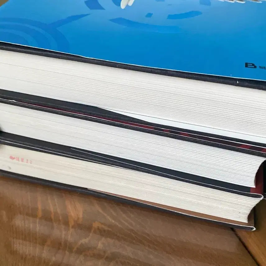 [BUNJANG] The Hunger Games Complete Series Volumes 1-3 / ((택포)) 헝거게임 전권 세트 1~3권