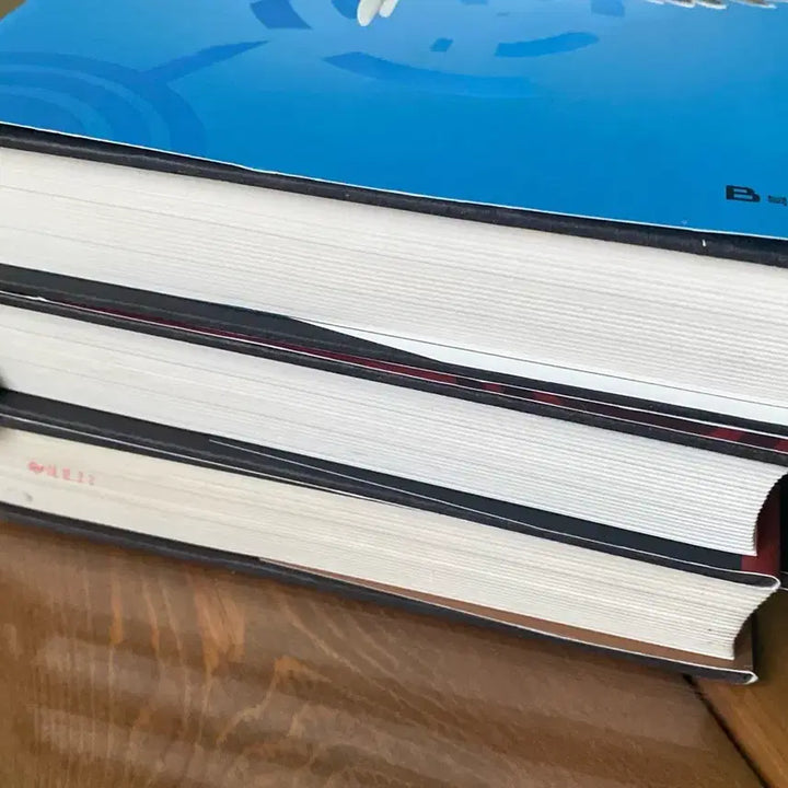[BUNJANG] The Hunger Games Complete Series Volumes 1-3 / ((택포)) 헝거게임 전권 세트 1~3권