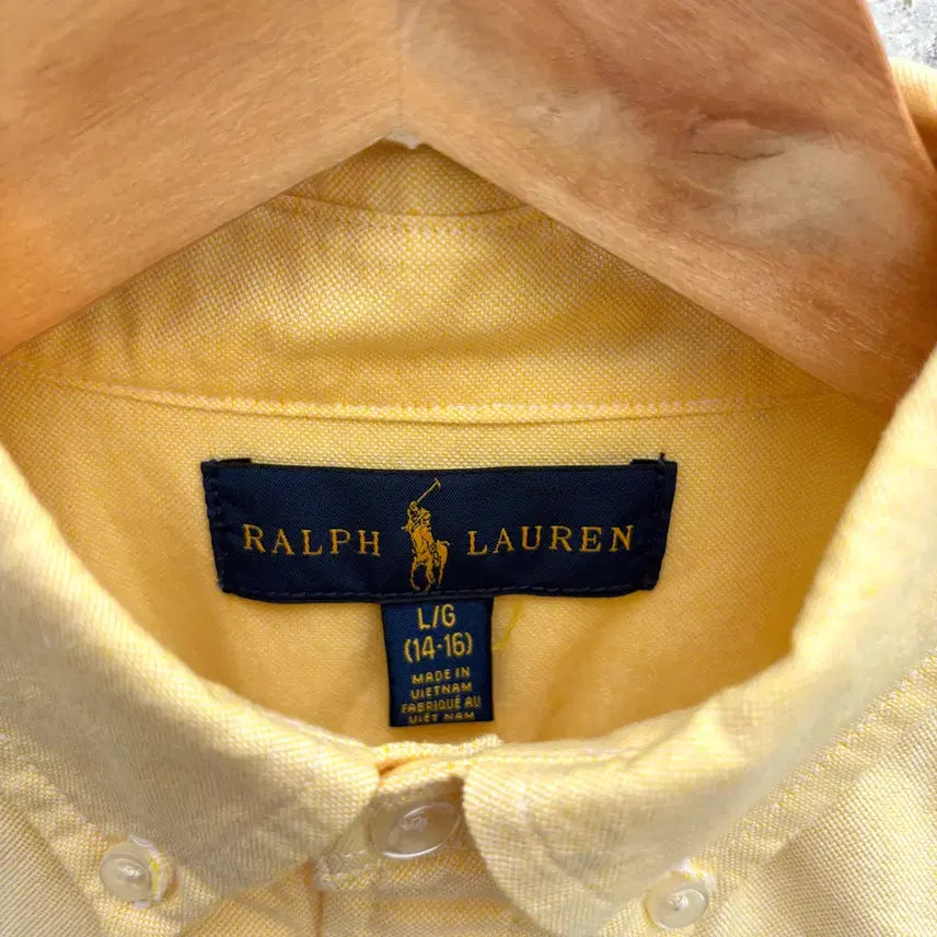[BUNJANG] Polo Ralph Lauren Women&