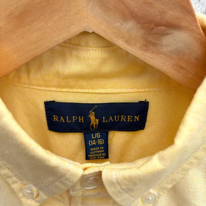 [BUNJANG] Polo Ralph Lauren Women&