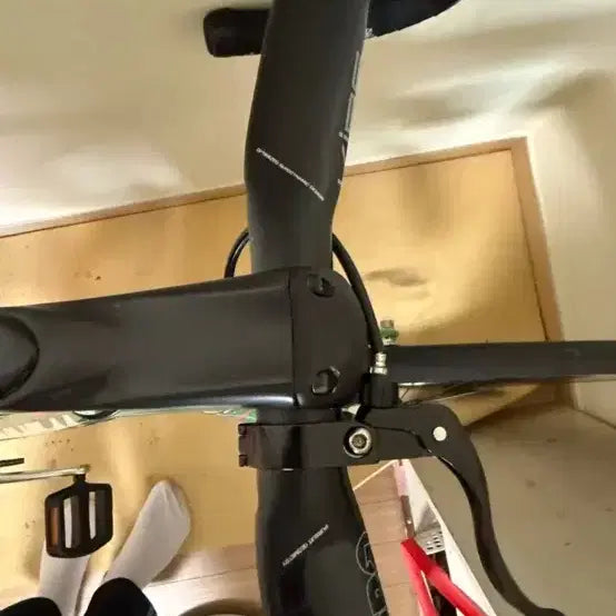 [BUNJANG] Shimano Pursue Size 44 Cycling Shoes / 시마노 펄수트 44사이즈 팝니다