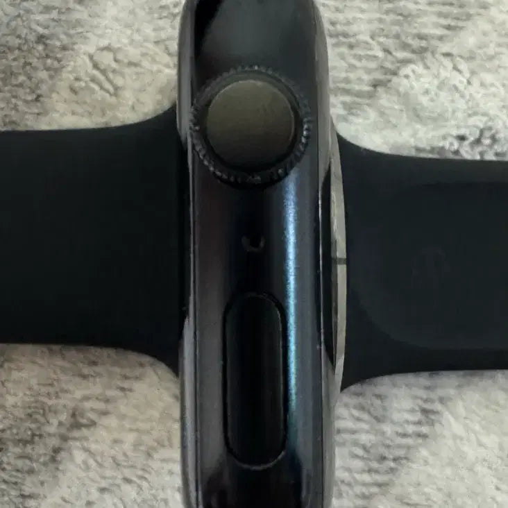 [BUNJANG] Apple Watch Series 7 45mm GPS / 애플워치 7 45MM GPS