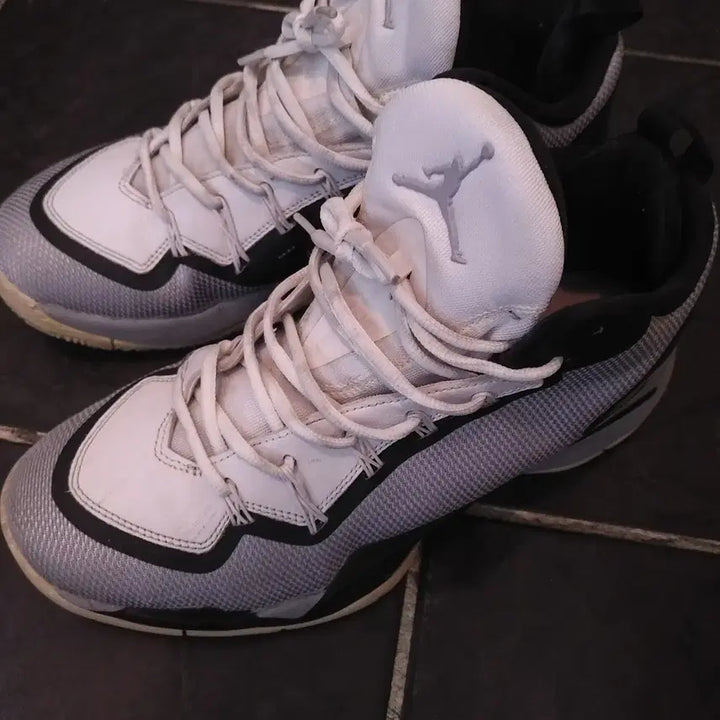 [BUNJANG] Nike Jordan Super.Fly PO Version 270 Sneakers / 나이키 조던 슈퍼플라이 PO 버전 270