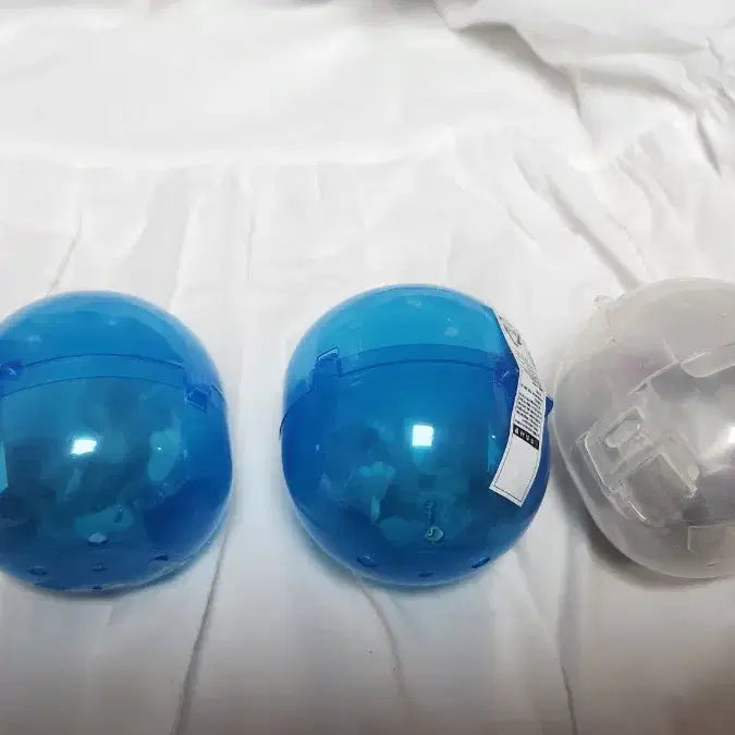 [BUNJANG] Takara Tomy Tom and Jerry Wobbly Connecting Mascot Keychain / 타카라토미 톰과제리 흔들흔들 연결 마스코트 키링 유라유라 가챠 미개봉