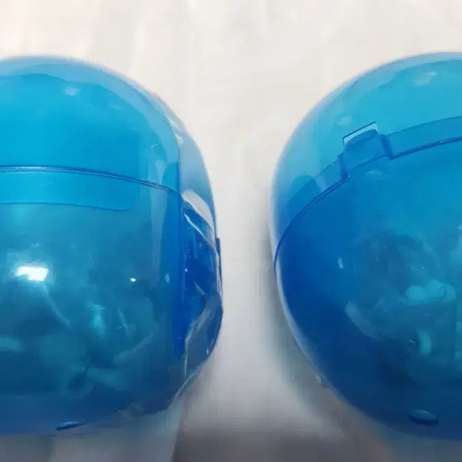 [BUNJANG] Takara Tomy Tom and Jerry Wobbly Connecting Mascot Keychain / 타카라토미 톰과제리 흔들흔들 연결 마스코트 키링 유라유라 가챠 미개봉