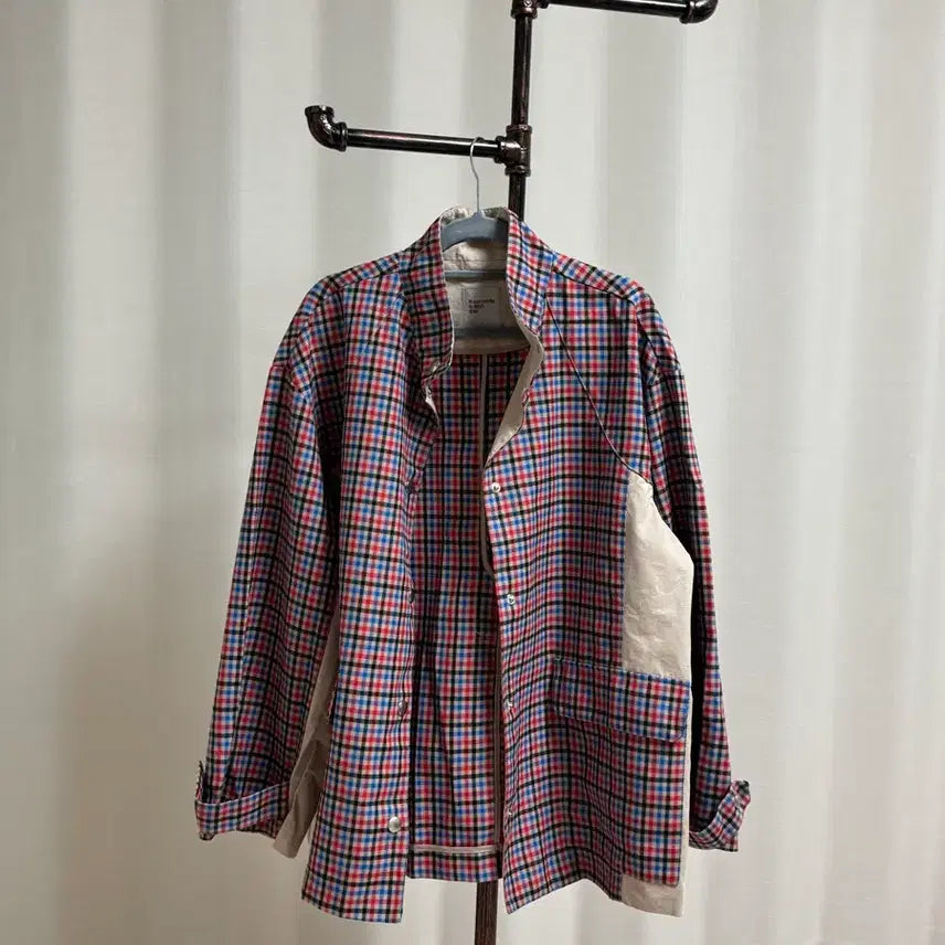 [BUNJANG] 8 Seconds Jumper Outerwear / 에잇세컨즈 점퍼 아우터/ ~8899