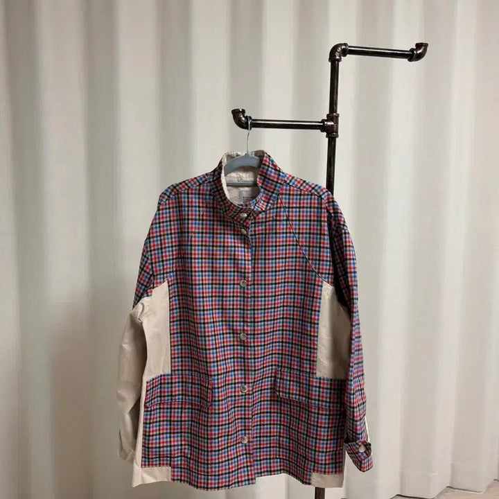 [BUNJANG] 8 Seconds Jumper Outerwear / 에잇세컨즈 점퍼 아우터/ ~8899