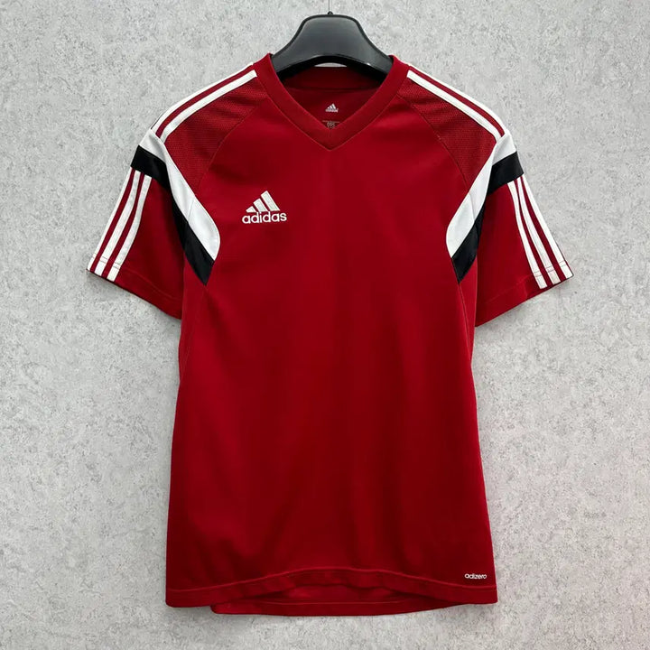 [BUNJANG] Adidas Men&