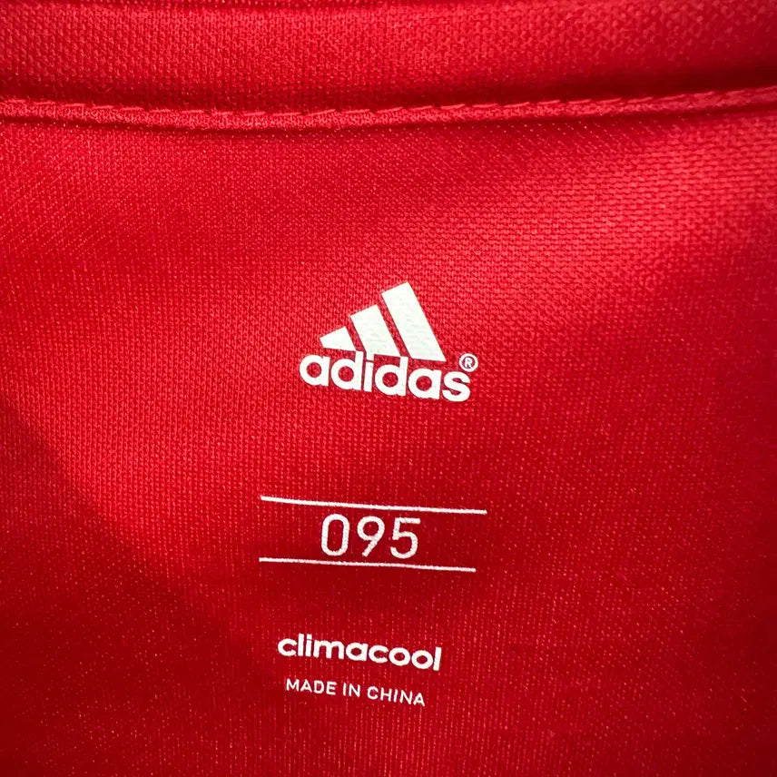 [BUNJANG] Adidas Men&