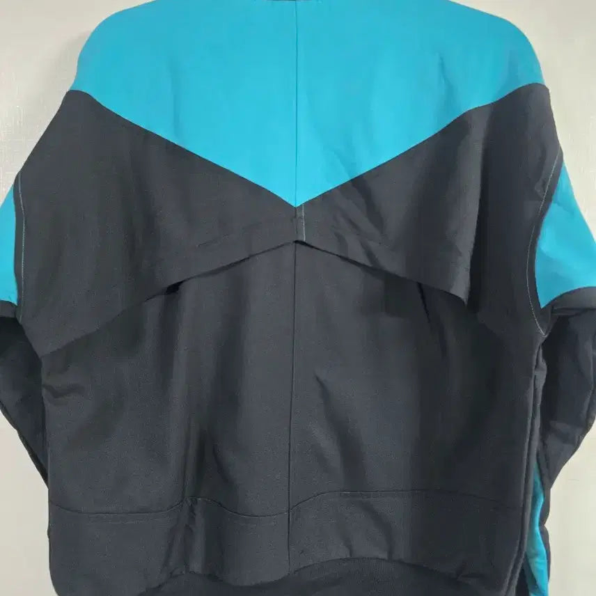 [BUNJANG] Nike South Korea National Football Team Training Jacket (Size S) / 나이키 대한민국 축구 국가대표팀 트레이닝 자켓 S