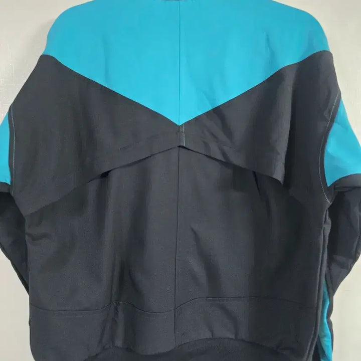 [BUNJANG] Nike South Korea National Football Team Training Jacket (Size S) / 나이키 대한민국 축구 국가대표팀 트레이닝 자켓 S