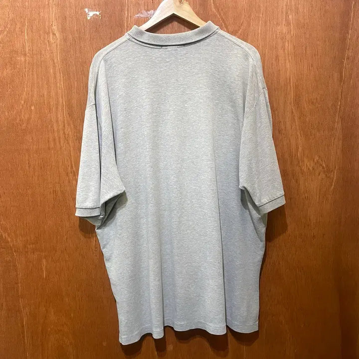 [BUNJANG] Polo Ralph Lauren Short Sleeve Polo Shirt XXL / (XXL) POLO 폴로 랄프로렌 반팔 카라티