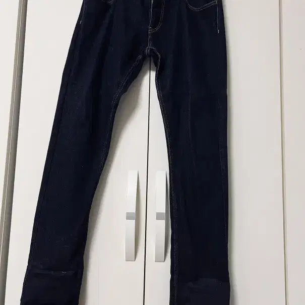 [BUNJANG] Vivienne Westwood Men&
