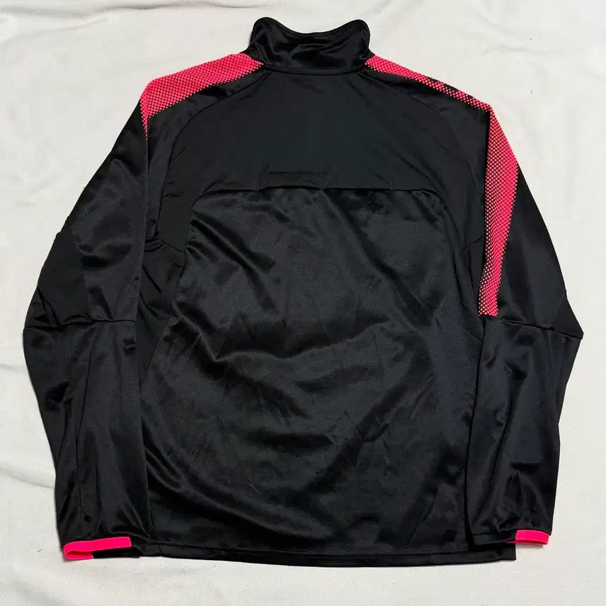 [BUNJANG] Puma Arsenal Training Top XL / XL 푸마 아스날 트레이닝 탑