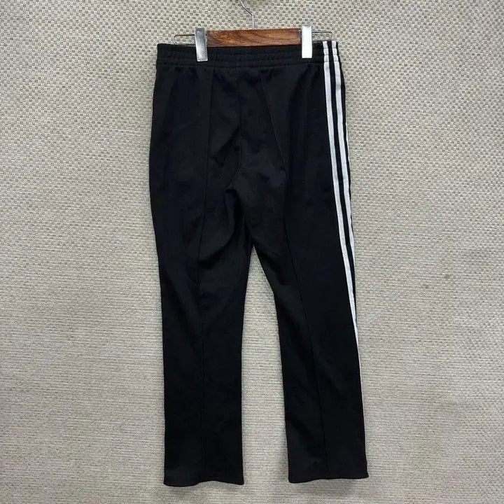 [BUNJANG] Adidas Europa Track Pants Size 85 D00542 / 아디다스 유로파 트랙팬츠 츄리닝바지 85 D00542