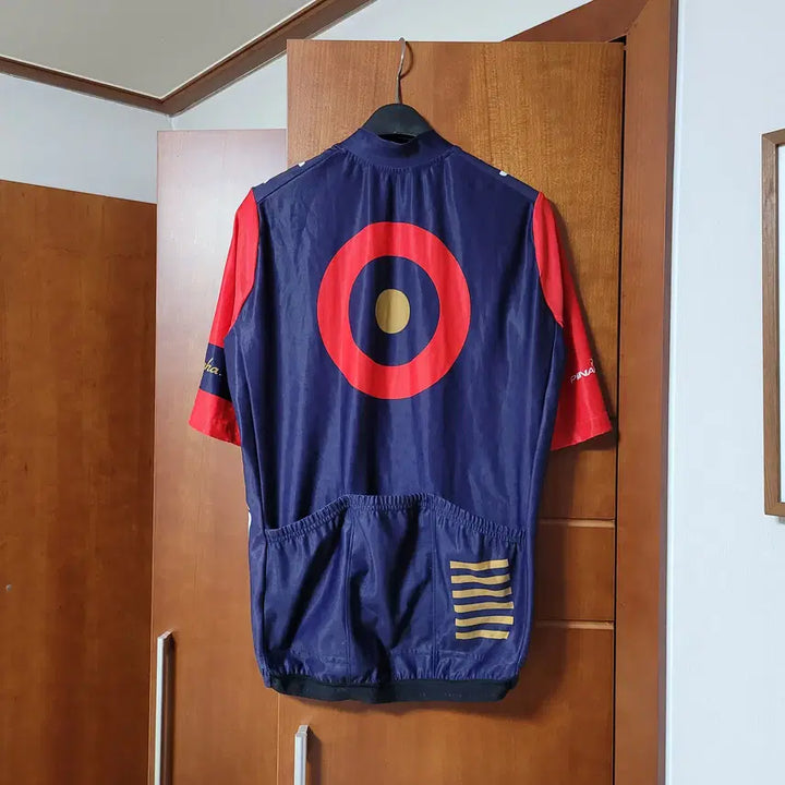 [BUNJANG] Rapha Wiggins Pro Team Core Jersey / 라파 위긴스 프로팀, 코어 져지