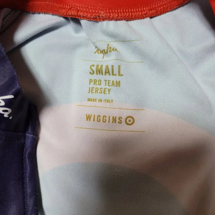 [BUNJANG] Rapha Wiggins Pro Team Core Jersey / 라파 위긴스 프로팀, 코어 져지