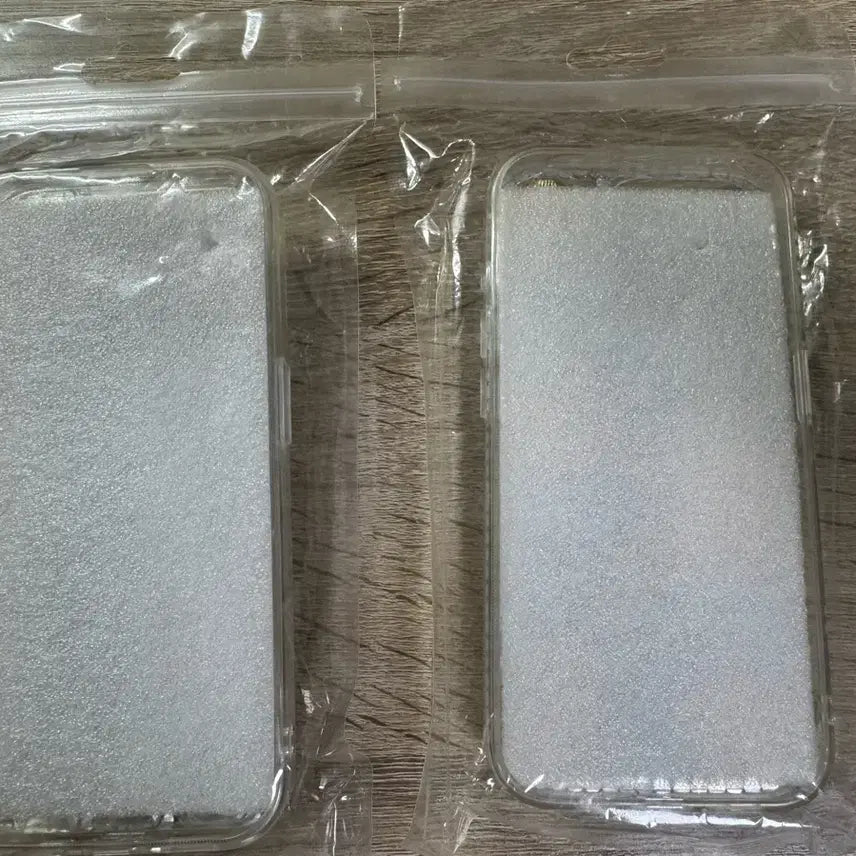 [BUNJANG] iPhone 15 Pro Phone Case / 핸드폰 케이스 아이폰 15 pro