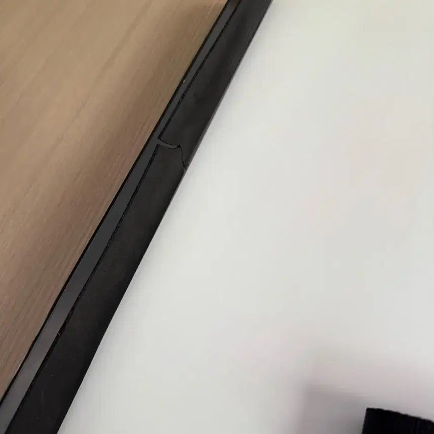[BUNJANG] Slide Board Fitness Equipment / 슬라이드 보드/ 운동기구