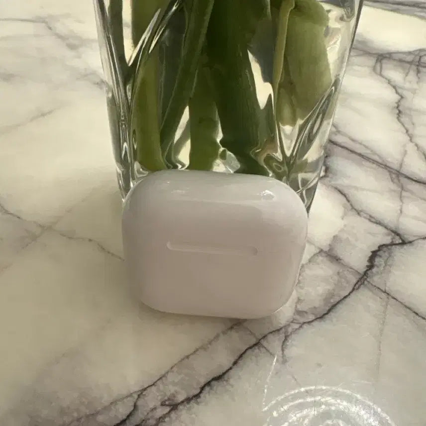 [BUNJANG] Apple AirPods 4th Generation / 에어팟 4세대