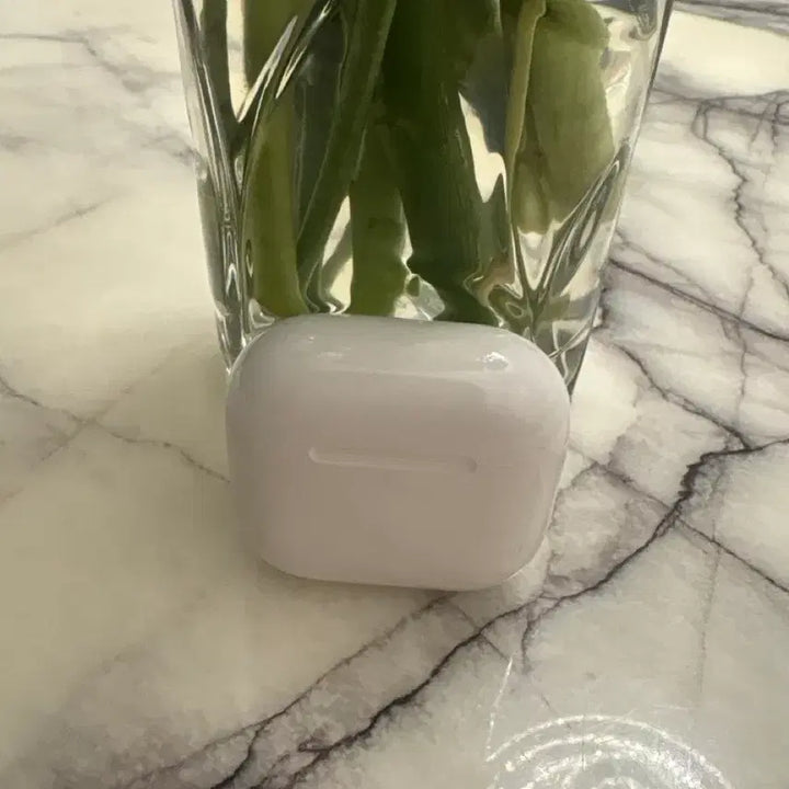 [BUNJANG] Apple AirPods 4th Generation / 에어팟 4세대