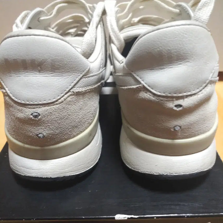 [BUNJANG] Nike Archive 83 Sneakers / Nike Archive 나이키 아카이브83 280 사이즈