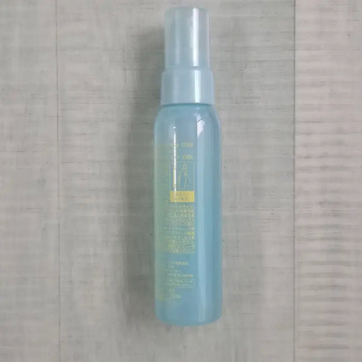 [BUNJANG] Kose Makeup Fixer (Summer Formula) / 코세 메이크업 픽서 여름용